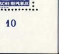 Image:ddr0482.2.small_flf50.jpg