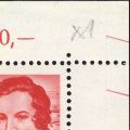 Image:ddr0542.2.small_flf5.jpg