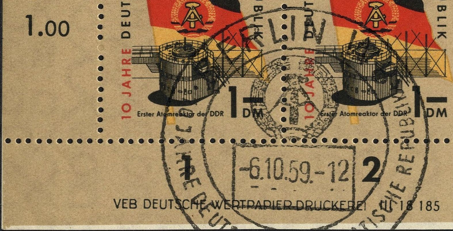 Image:ddr0731.1js.big_dvf41.jpg