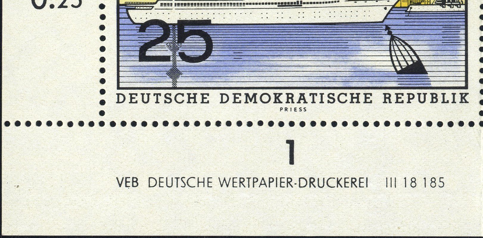 Image:ddr0771.2.big_dvf21.jpg