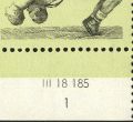 Image:ddr0959.8js.small_fn1fU2m.jpg