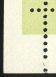 Image:ddr0959.8js.small_zvf41.jpg