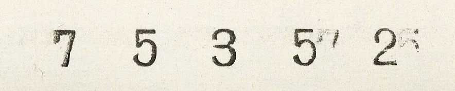 Image:ddr0961.10js.small_bzna.jpg