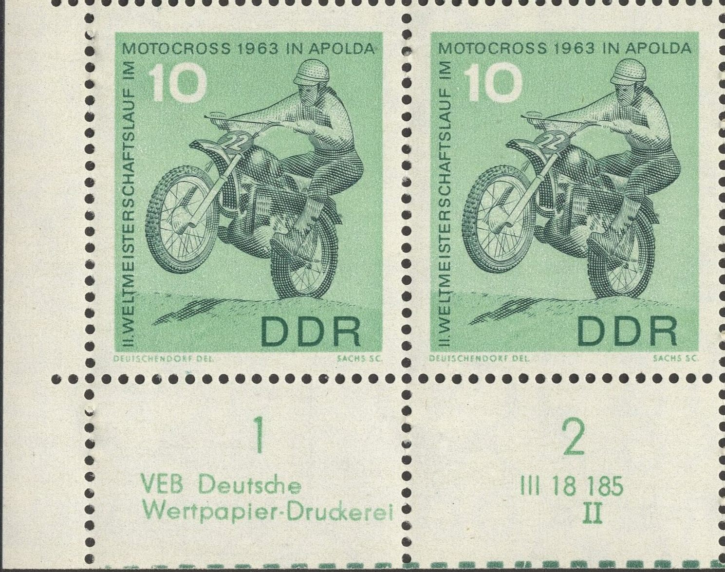 Image:ddr0972.2js.big_dvf41.jpg