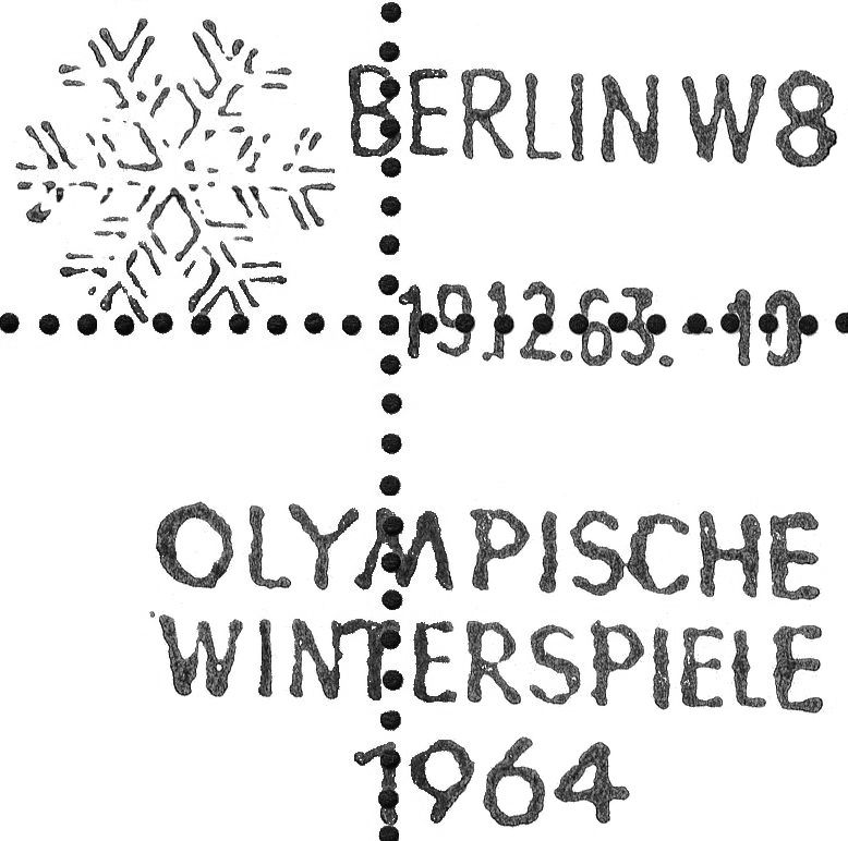 Image:ddr1001.3.big_st1.jpg