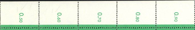 Image:ddr1001.5.small_rwz11.jpg