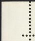 Image:ddr1320.12js.small_zvf1.jpg