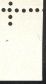 Image:ddr1900.2js.small_zvf50.jpg