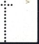 Image:ddr2370.1.small_zvf50.jpg