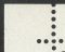 Image:ddr2512.3js.small_zvf1.jpg