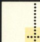 Image:ddr2692.3js.small_zvf1.jpg
