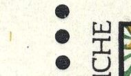 Image:ddr2716.14.small_L4c.jpg
