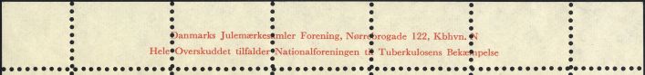 Image:vgn_den_wsmdjf1958.2.small_rifoben.jpg