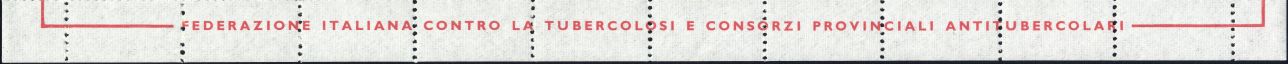 Image:vgn_ita_wsm1968.1.small_rifunten.jpg