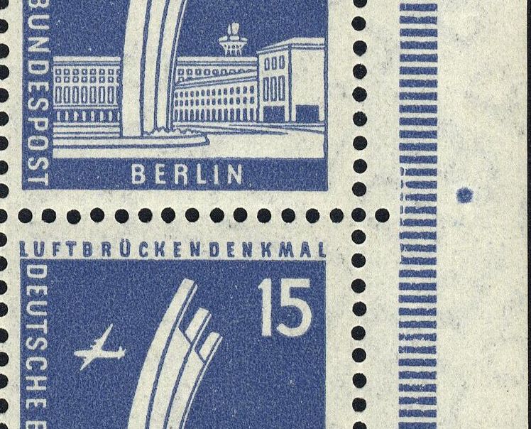 Image:bln0145wv.1.big_zpf40.jpg