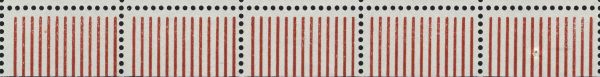 Image:bln0244.1.small_wst1.jpg