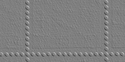 Image:bnd0178xWv.24.small_rs.jpg