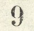 image:bnd0184xWv.25.small_bzn9.jpg