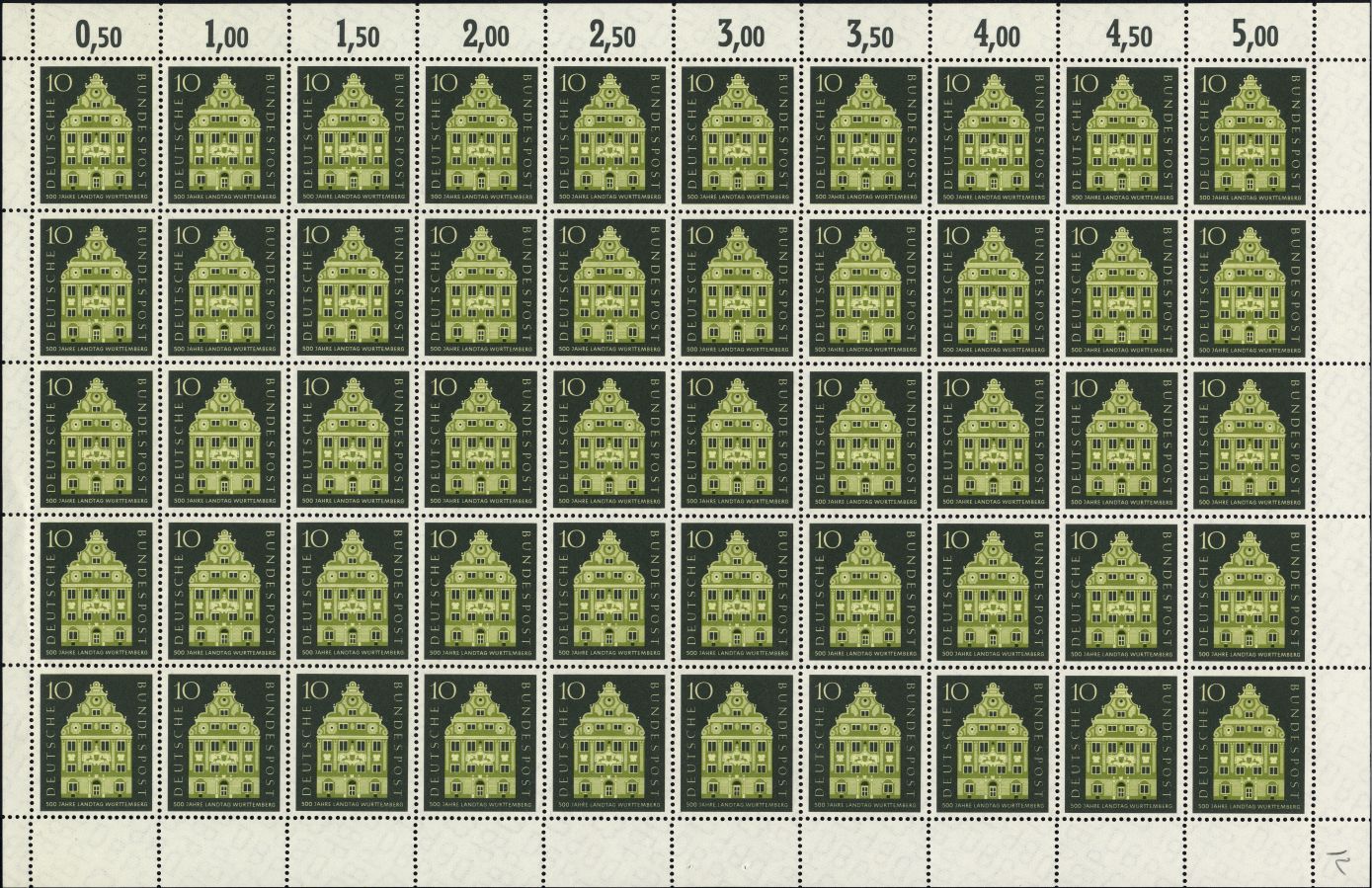 Image:bnd0279.2.small_bg1.jpg