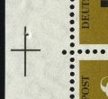 Image:bnd0345.2.small_pkf21.jpg