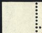 Datei:Bnd0567.4.small zvf1.jpg