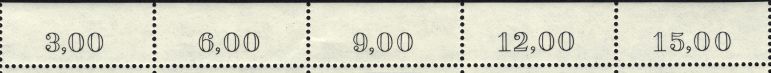 Image:bnd0586.2.small_rwz1.jpg