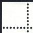 Image:bnd1119.1.small_zvf1.jpg