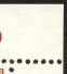 Image:ddr0408xXIIND.1js.small_zvf10.jpg