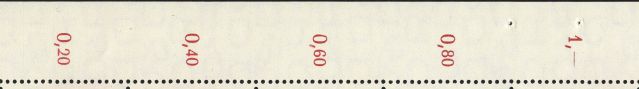 Image:ddr0451.8.small_rwz12.jpg
