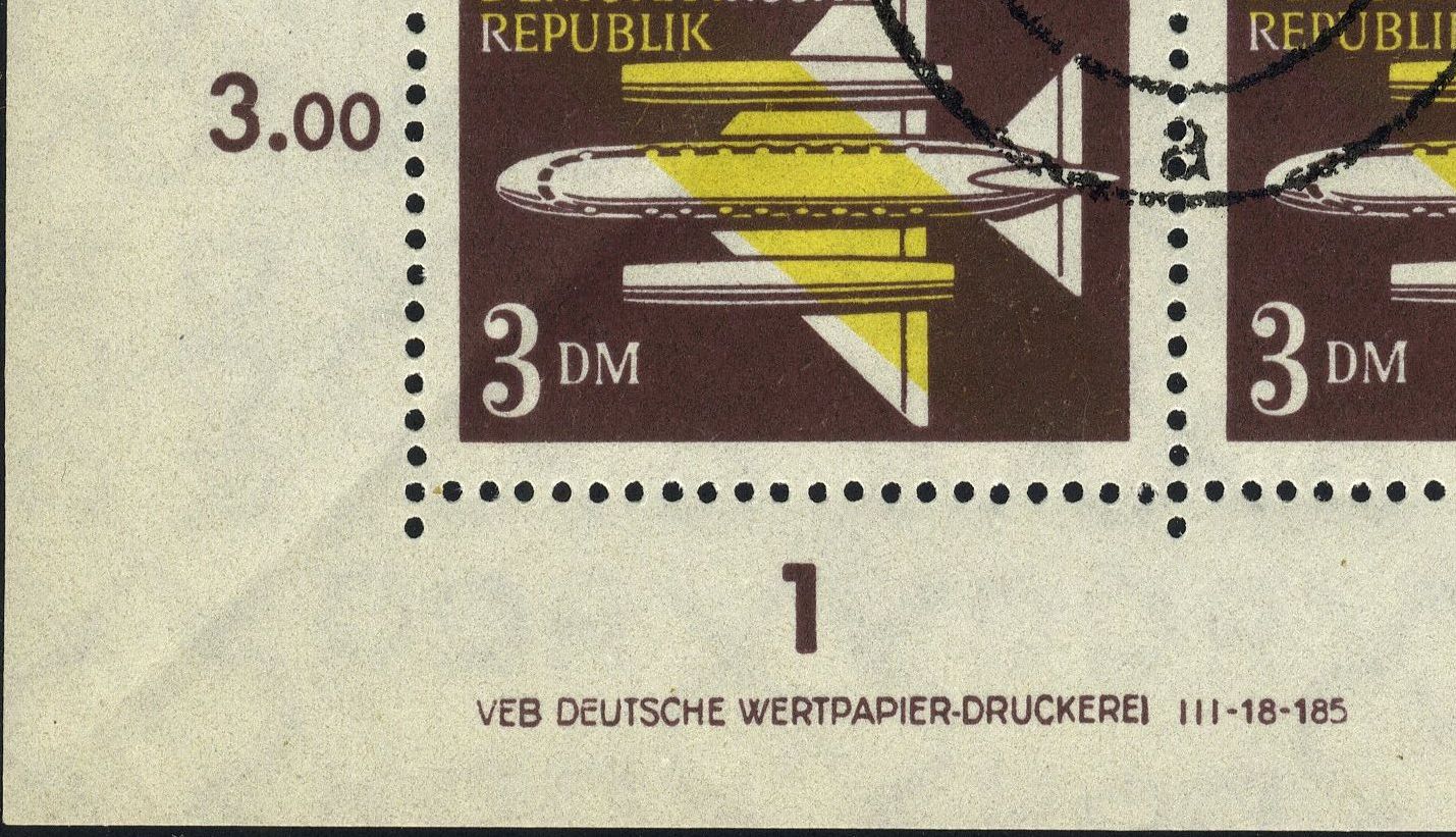 Image:ddr0614.2.big_dvf46.jpg