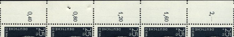 Image:ddr0639.2.small_rwz11.jpg