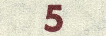 Image:ddr0661.1.small_rza.jpg