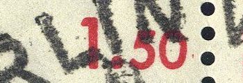Image:ddr0720.13.small_rwza1.jpg