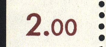 Image:ddr0840.1.small_rwza1.jpg