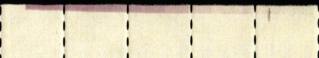 Image:ddr0960.10js.small_ftsfO1c-6aa.jpg