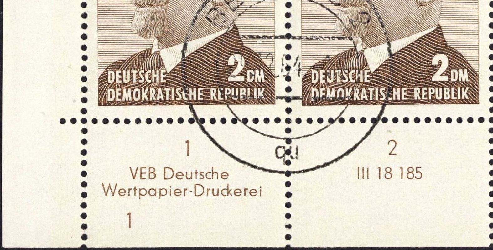 Image:ddr0969.2mh.big_dvf41.jpg