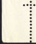Image:ddr1088.1mh.small_zvf41.jpg