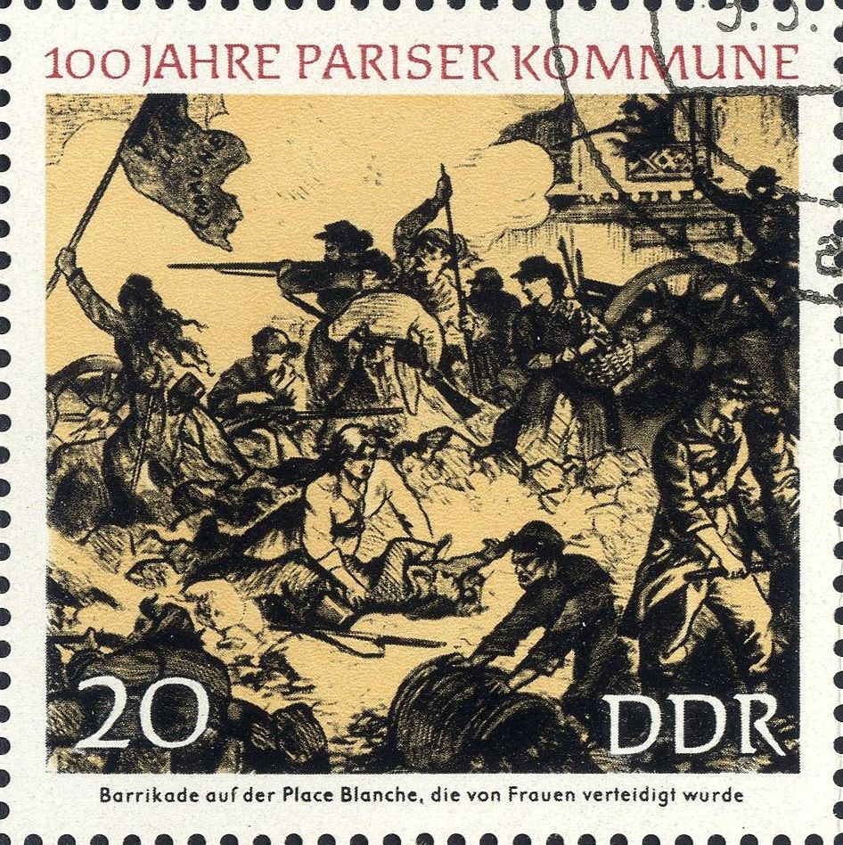 Image:ddr1656.1.big.jpg