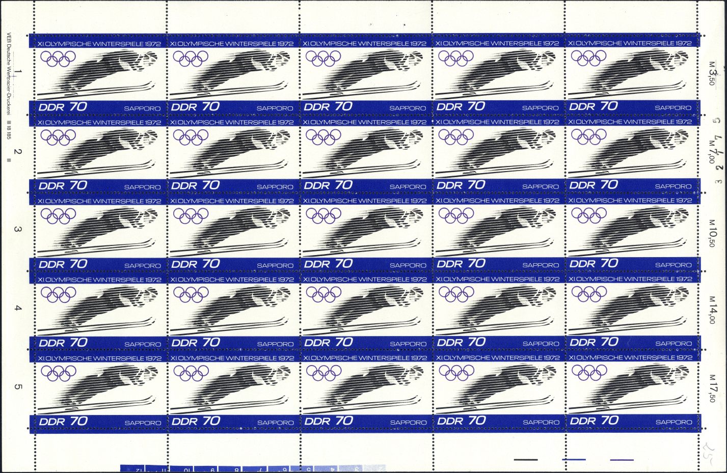 Image:ddr1730.2.small_bg1.jpg