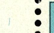 Image:ddr2557.15js.small_L2c.jpg