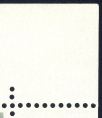 Image:bel1293I.1.small_zvf5.jpg