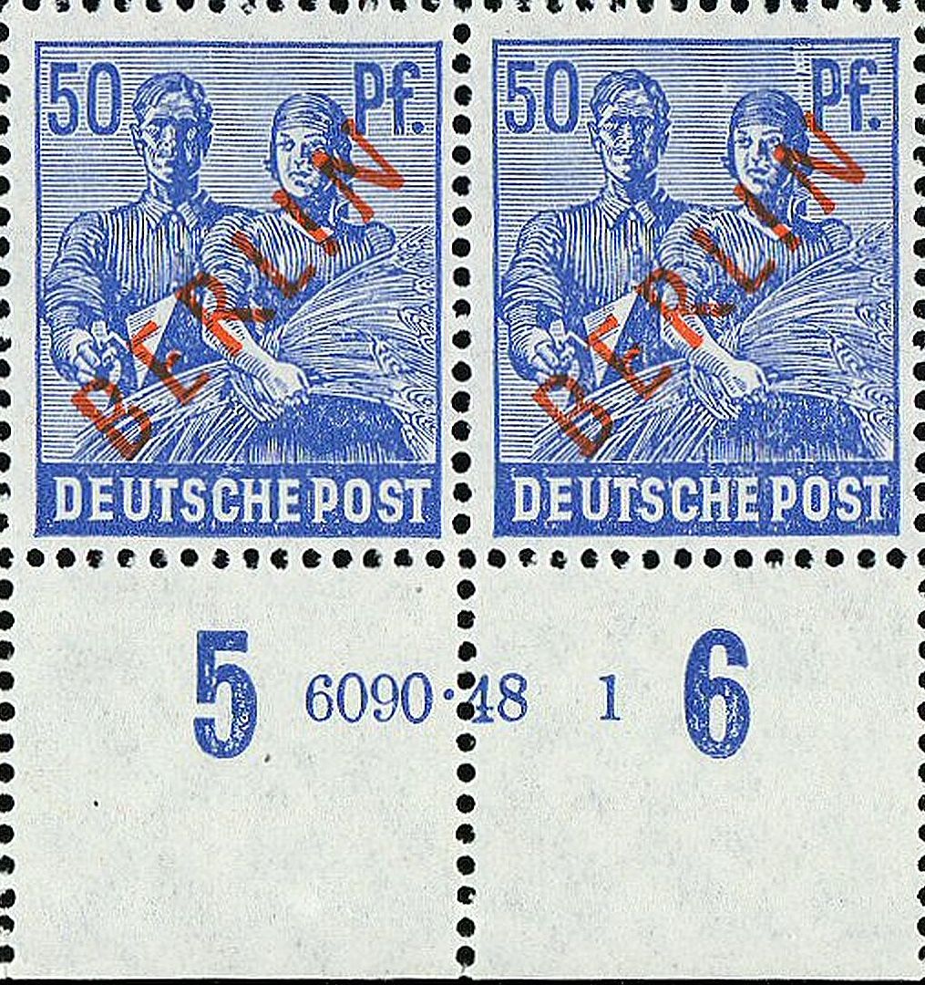 Image:bln0030.1.BGF.big_han.jpg