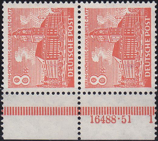 Datei:Bln0046.0062.BGF.small han.jpg