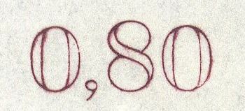 Image:bln0271.1.small_rwza.jpg