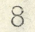 image:bnd0115.1.small_bzn8.jpg