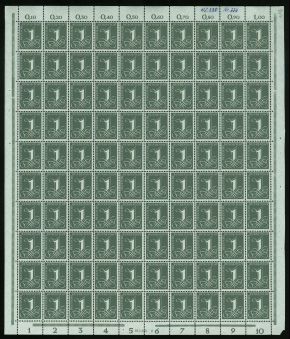 Image:Bnd0226xw.2.small_bg.jpg