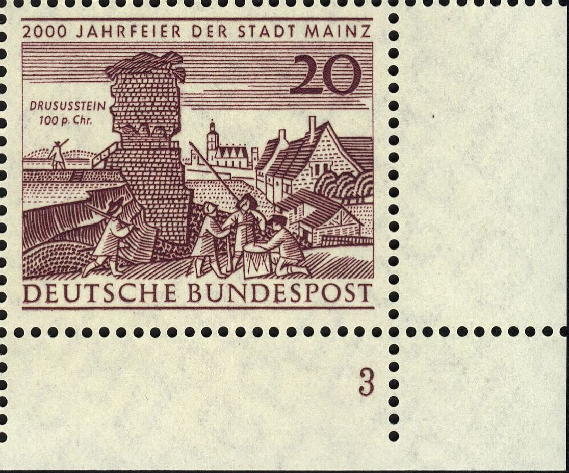 Image:bnd0375.1.big_fn3f50.jpg