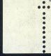 Image:bnd0495.1.small_zvf91.jpg