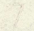 Image:bnd0506.3.small_dzfR3bd.jpg