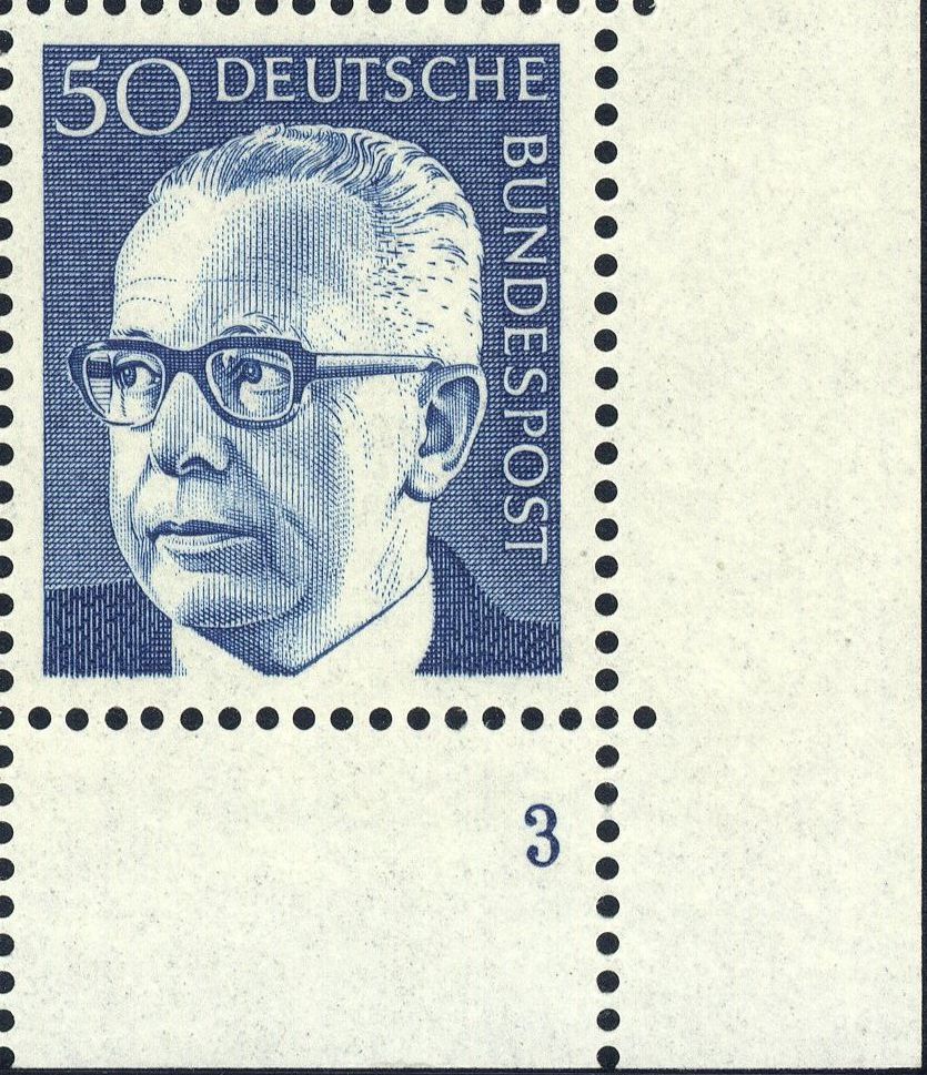Image:bnd0640.1.big_fn3f100.jpg